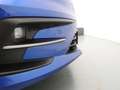 Renault Megane Estate 140pk TCe Intens Cruise | Climate | Navi | Azul - thumbnail 31
