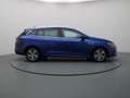 Renault Megane Estate 140pk TCe Intens Cruise | Climate | Navi | Azul - thumbnail 24