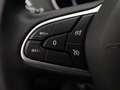 Renault Megane Estate 140pk TCe Intens Cruise | Climate | Navi | Azul - thumbnail 14