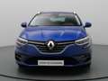 Renault Megane Estate 140pk TCe Intens Cruise | Climate | Navi | Azul - thumbnail 25