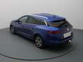 Renault Megane Estate 140pk TCe Intens Cruise | Climate | Navi | Azul - thumbnail 13