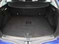 Renault Megane Estate 140pk TCe Intens Cruise | Climate | Navi | Azul - thumbnail 27