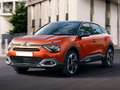 Citroen C4 PureTech 130 S&S - PLUS Rot - thumbnail 4