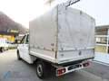 Volkswagen T6.1 Transporter DOKA 2,0 TDI Pritsche 4Motion*NETTO 29.990,-* Weiß - thumbnail 5