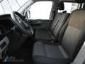 Volkswagen T6.1 Transporter DOKA 2,0 TDI Pritsche 4Motion*NETTO 29.990,-* Weiß - thumbnail 8