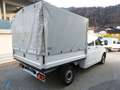 Volkswagen T6.1 Transporter DOKA 2,0 TDI Pritsche 4Motion*NETTO 29.990,-* Weiß - thumbnail 4