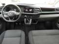 Volkswagen T6.1 Transporter DOKA 2,0 TDI Pritsche 4Motion*NETTO 29.990,-* Weiß - thumbnail 9