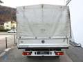Volkswagen T6.1 Transporter DOKA 2,0 TDI Pritsche 4Motion*NETTO 29.990,-* Weiß - thumbnail 6
