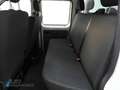 Volkswagen T6.1 Transporter DOKA 2,0 TDI Pritsche 4Motion*NETTO 29.990,-* Weiß - thumbnail 10