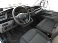 Volkswagen T6.1 Transporter DOKA 2,0 TDI Pritsche 4Motion*NETTO 29.990,-* Weiß - thumbnail 7