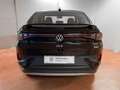 Volkswagen ID.5 Pro Performance Negro - thumbnail 5