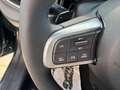 Fiat 600 Hybrid 110 CV DCT MHEV Business Verde - thumbnail 7
