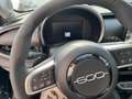Fiat 600 Hybrid 110 CV DCT MHEV Business Verde - thumbnail 9
