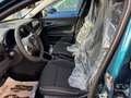 Fiat 600 Hybrid 110 CV DCT MHEV Business Verde - thumbnail 10