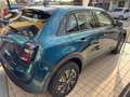 Fiat 600 Hybrid 110 CV DCT MHEV Business Verde - thumbnail 5