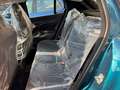 Fiat 600 Hybrid 110 CV DCT MHEV Business Verde - thumbnail 11