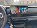 Fiat 600 Hybrid 110 CV DCT MHEV Business Verde - thumbnail 4