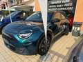 Fiat 600 Hybrid 110 CV DCT MHEV Business Verde - thumbnail 3