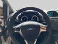 Ford Fiesta Trend - Automaat - 64.000 KM - 12M Garantie Zilver - thumbnail 11