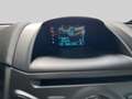 Ford Fiesta Trend - Automaat - 64.000 KM - 12M Garantie Zilver - thumbnail 12