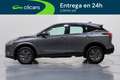 Nissan Qashqai 1.3 DIG-T mHEV 12V Acenta 4x2 Aut. 116kW Gris - thumbnail 8