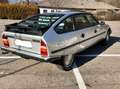 Citroen CX 2500 GTI Turbo 1 Serie Silver - thumbnail 5