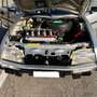 Citroen CX 2500 GTI Turbo 1 Serie Argent - thumbnail 7