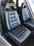 Citroen CX 2500 GTI Turbo 1 Serie Argent - thumbnail 10