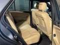 Mercedes-Benz ML 350 ML 350 cdi Premium auto E5 - thumbnail 8