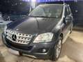 Mercedes-Benz ML 350 ML 350 cdi Premium auto E5 - thumbnail 1