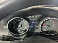 Mercedes-Benz ML 350 ML 350 cdi Premium auto E5 - thumbnail 11