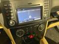 Mercedes-Benz ML 350 ML 350 cdi Premium auto E5 - thumbnail 12