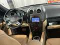 Mercedes-Benz ML 350 ML 350 cdi Premium auto E5 - thumbnail 10