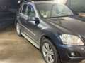 Mercedes-Benz ML 350 ML 350 cdi Premium auto E5 - thumbnail 5