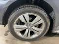 Mercedes-Benz ML 350 ML 350 cdi Premium auto E5 - thumbnail 7