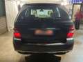 Mercedes-Benz ML 350 ML 350 cdi Premium auto E5 - thumbnail 3