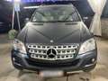 Mercedes-Benz ML 350 ML 350 cdi Premium auto E5 - thumbnail 6