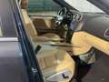 Mercedes-Benz ML 350 ML 350 cdi Premium auto E5 - thumbnail 9