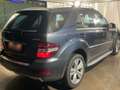 Mercedes-Benz ML 350 ML 350 cdi Premium auto E5 - thumbnail 4