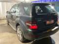 Mercedes-Benz ML 350 ML 350 cdi Premium auto E5 - thumbnail 2