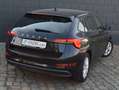 Skoda Scala 1.6 TDi Ambition DSG Чорний - thumbnail 5