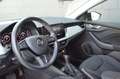 Skoda Scala 1.6 TDi Ambition DSG Чорний - thumbnail 8