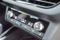 Skoda Scala 1.6 TDi Ambition DSG Чорний - thumbnail 14