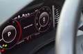 Skoda Scala 1.6 TDi Ambition DSG Чорний - thumbnail 15