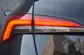 Skoda Scala 1.6 TDi Ambition DSG Чорний - thumbnail 24
