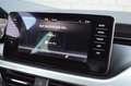 Skoda Scala 1.6 TDi Ambition DSG Чорний - thumbnail 12