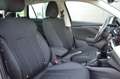 Skoda Scala 1.6 TDi Ambition DSG Чорний - thumbnail 17