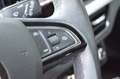 Skoda Scala 1.6 TDi Ambition DSG Чорний - thumbnail 19