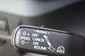 Skoda Scala 1.6 TDi Ambition DSG Чорний - thumbnail 21