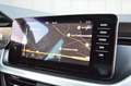 Skoda Scala 1.6 TDi Ambition DSG Чорний - thumbnail 11